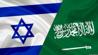 Israel Terus Berupaya Gagalkan Rencana Saudi untuk Jamah Program Nuklir