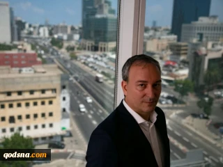 Pengakuan Mantan Pejabat Keamanan Israel mengenai Ketakutannya terhadap Perang Melawan Iran