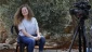 Ahed Tamimi says has no regrets after release from Israeli jail