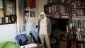 Israeli court sentences Palestinian poet to 5 months in jail