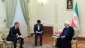 ‘Ball in Europe’s court to save Iran deal after illegal US exit: Rouhani