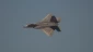 Civilian casualties unavoidable in anti-terror operations in Iraq, Syria: US coalition