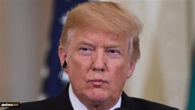 Iran won’t accept terms of surrender for talks with US: Scholar 2