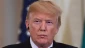 Iran won’t accept terms of surrender for talks with US: Scholar