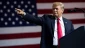 Trump claims talks with Iran to be held ‘pretty soon’
