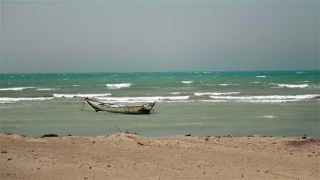 Yemen's Houthis unilaterally halt retaliatory attacks in Red Sea