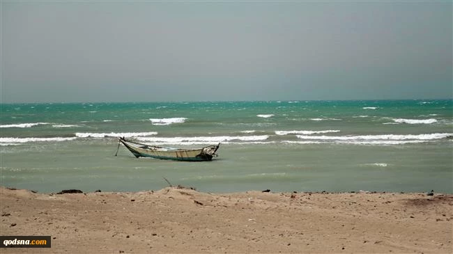 Yemen's Houthis unilaterally halt retaliatory attacks in Red Sea 2