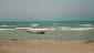 Yemen's Houthis unilaterally halt retaliatory attacks in Red Sea