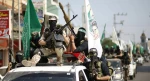 وهذا ما يجب فعله..

جنرال إسرائيلي: تجريد حماس من قوتها مستحيل
 2