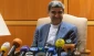 سفیر جدید ایران در لبنان:

مثلث «ارتش، ملت و مقاومت» ضمانتی حقیقی برای امنیت، آرامش و ثبات لبنان است