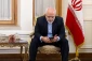 توئیت ظریف از کلمبو:

عازم سنگاپور برای امضای پیمان مودت با اتحادیه آ.سه.آن هستم