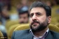 MP: Netanyahu scrambles to blazon negative reflection from Iran