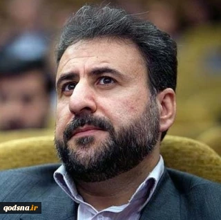Netanyahu berebut
membesar-besarkan
refleksi negatif Iran