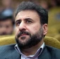 Netanyahu berebut
membesar-besarkan
refleksi negatif Iran