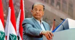 في خطاب للعسكريين

الرئيس اللبناني: كل محاولات 