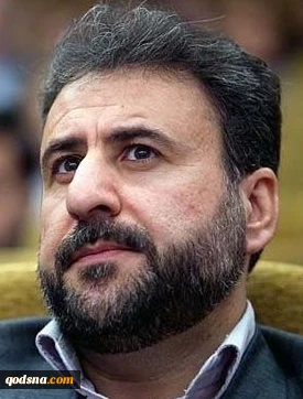 نتانیاهو در پی فرار به جلو و
فضاسازی ضدایرانی است