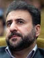 نتانیاهو در پی فرار به جلو و
فضاسازی ضدایرانی است