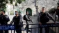 Record number of Israeli settlers entered al-Aqsa in July
