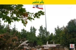 حزب الله ینشر صوراً لـ "سرب"من الطائرات المسیرة التی یمتلکها
 9
