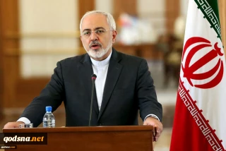 «محمد جواد ظریف»:

هیچ برنامه‌ای برای دیدار با وزیر خارجه آمریکا ندارم