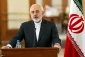«محمد جواد ظریف»:

هیچ برنامه‌ای برای دیدار با وزیر خارجه آمریکا ندارم