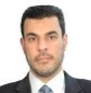 قانون القومیة ومحاصرة
إسرائیل دولیا