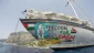 Gaza flotilla likely under Israeli attack as contact lost: Report