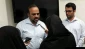 معاون دبیر کل کنفرانس بین المللی حمایت از انتفاضه فلسطین در مجلس شورای اسلامی:

ایجاد وحدت و یکپارچگی در منطقه راه برون رفت از دسیسه های استکبار جهانی است