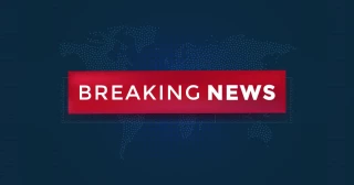Israel seizes second Gaza-bound Flotilla boat