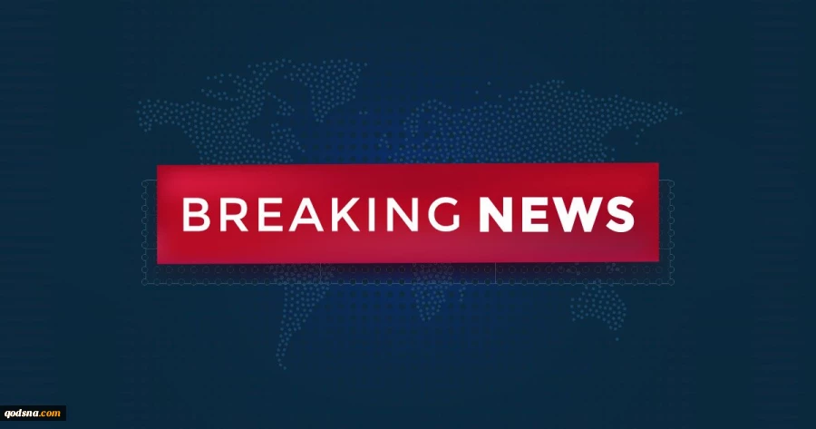 Israel seizes second Gaza-bound Flotilla boat 2