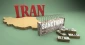 عربی 21 گزارش داد:

خرسندی محافل صهیونیستی از تحریم‎های آمریکا و امید به اثربخشی آن علیه ایران