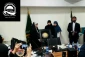 همسر شهید مدافع حرم حزب الله لبنان در مشهد :

مردم ایران و لبنان باید در یک سنگر واحد برای آزادی قدس جهاد کنند