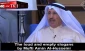 وزیر سابق کویتی:

شهرک نشینان در پی توسعه فلسطین هستند/ یهودیان از هزاران سال پیش در این سرزمین حضور دارند
