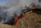 یک منبع صهیونیستی خبر داد؛

10مورد آتش سوزی در مزارع صهیونیستی بر اثر پرتاب بادبادک های آتشین