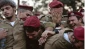 Pengamat Israel Paparkan Sebab Kekalahan Israel Perang Lebanon 2006