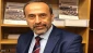 Beirawi: Freedom caravans will not abandon Gaza until freedom