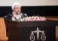 آیت‌الله صادق آملی لاریجانی:

بحران انسانی یمن نتیجه حقوق بشر آمریکایی است/بمباران‌های کورِ رژیم غاصب صهیونیستی با حمایت امریکایی‌ها انجام می‌شود