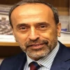 اسطول الحرية سيستمر
ما دام الإحتلال قائماً 
 2