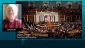 Scholar: Israel, US greatest terror entities ever known