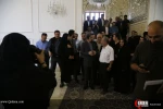 یادگاری اصحاب رسانه با سخنگوی وزارت امورخارجه 10