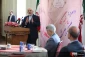 وزیر امور خارجه جمهوری اسلامی ایران :

ترامپ، نتانیاهو و بن سلمان نماد سرکوب خشونت و بی اعتمادی در دنیا هستند