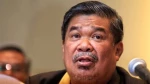 Malaysia Berniat Akhiri Kegiatan King Salman Peace Centre
 2