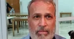 صحيفة نيويورك تايمز الأميركية 

الموساد الإسرائيلي وراء اغتيال العالم السوري عزيز أسبر 3