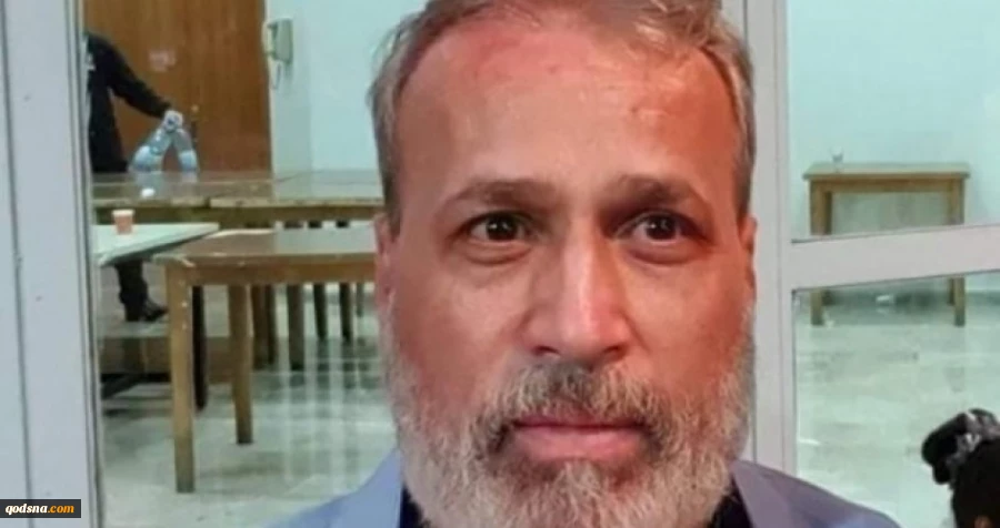 صحيفة نيويورك تايمز الأميركية 

الموساد الإسرائيلي وراء اغتيال العالم السوري عزيز أسبر 3