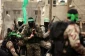 به دنبال شهادت دو رزمنده گردان های قسام:

حماس: مسئولیت این جنایت متوجه اشغالگران است/اسرائیل: در صورت واکنش حماس به این حادثه پاسخی کوبنده دریافت خواهد کرد