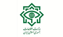 وزارت اطلاعات:

دو اقدام تروریستی در کردستان و خوزستان خنثی شد/تروریست‌ها بدنبال خرابکاری در شهرهای مرکزی بودند