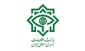 وزارت اطلاعات:

دو اقدام تروریستی در کردستان و خوزستان خنثی شد/تروریست‌ها بدنبال خرابکاری در شهرهای مرکزی بودند