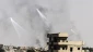 US admission to killing some civilians in Raqqah tip of the iceberg: Amnesty