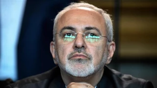Iran FM Zarif says world is sick and tired of US unilateralism
