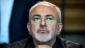 Iran FM Zarif says world is sick and tired of US unilateralism